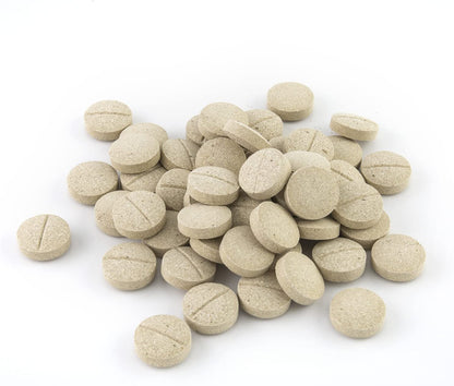 Vitamin Solutions 90 Count, Chewable Tablets for Dogs, Helps Support Overall Wellness (P-87039)