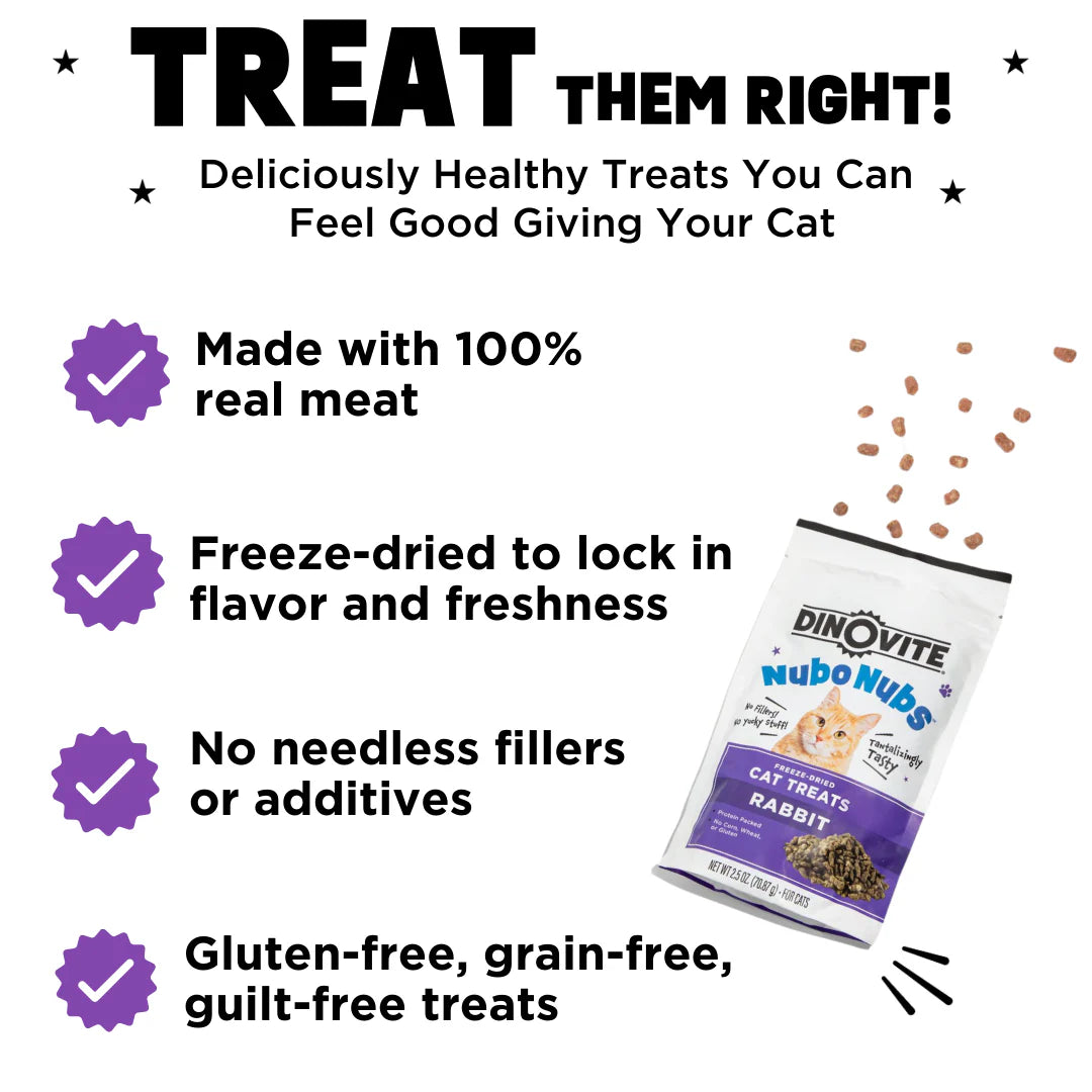 The Cat'S Meow Bundle