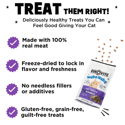 The Cat'S Meow Bundle